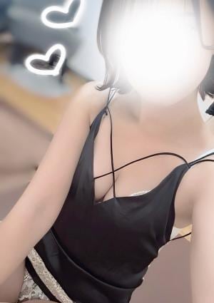 Eden Spa（エデンスパ） 松戸店 しずく