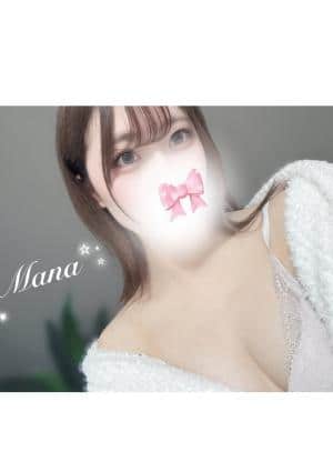 Eden Spa（エデンスパ） 松戸店 まな
