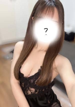 Eden Spa（エデンスパ） 松戸店 なな