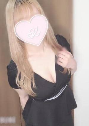Eden Spa（エデンスパ） 松戸店 こはる
