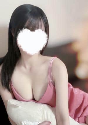 Eden Spa（エデンスパ） 松戸店 らら