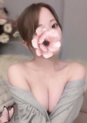 Eden Spa（エデンスパ） 松戸店 かな