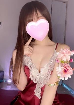 Eden Spa（エデンスパ） 松戸店 まい