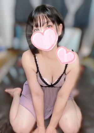 Eden Spa（エデンスパ） 松戸店 しおん
