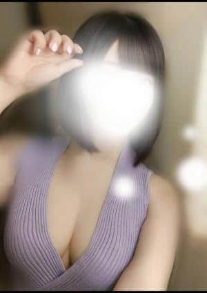 松戸メンズエステ Eden Spa（エデンスパ） まどか