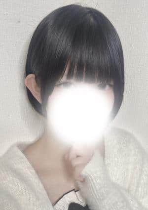 松戸メンズエステ Eden Spa（エデンスパ） すい