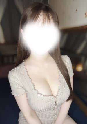 松戸メンズエステ Eden Spa（エデンスパ） みお