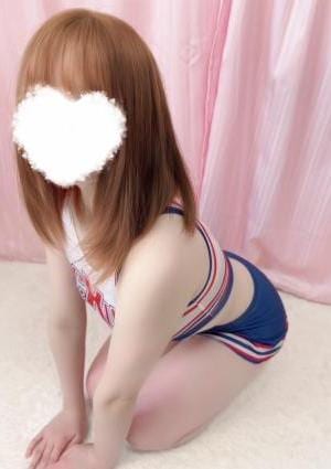 リフエス みゅーず 福井店 あゆ