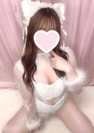 リフエス みゅーず 福井店 はるか