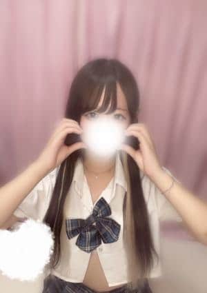 リフエス みゅーず 福井店 もも