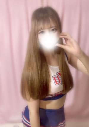 リフエス みゅーず 福井店 そな