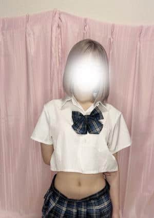 リフエス みゅーず 福井店 みれい