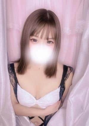 リフエス みゅーず 福井店 かえで