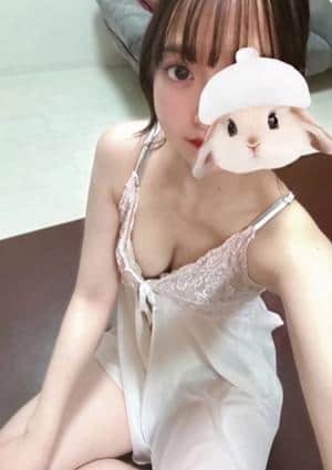 スーパーメンズエステ京都 早乙女ひな