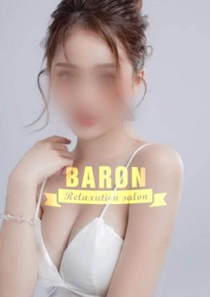 バロン～Baron～ 田波
