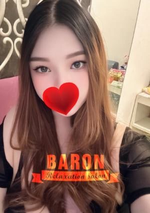 バロン～Baron～ ななみ