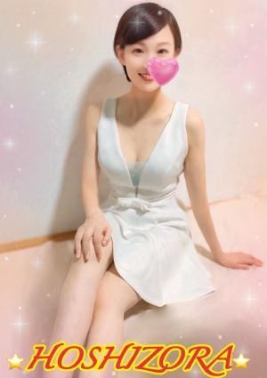 星空（HOSHIZORA ） なな🌟新人🌟