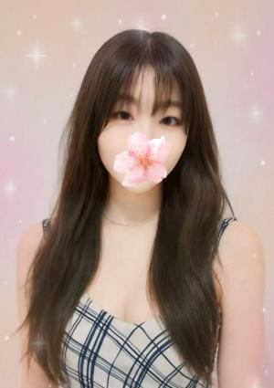 星空（HOSHIZORA ） まい