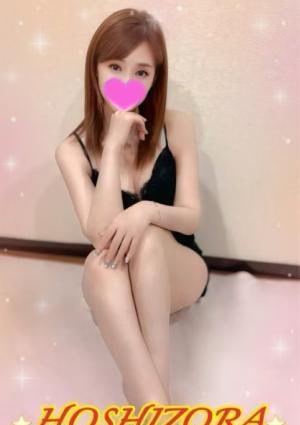 星空（HOSHIZORA ） みか