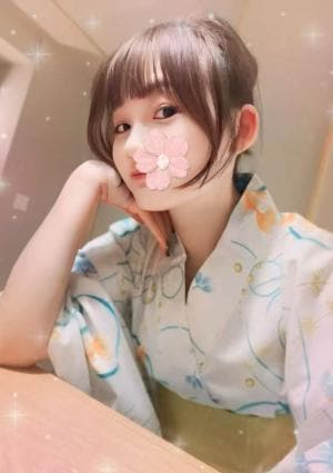 星空（HOSHIZORA ） さや💫新人💫