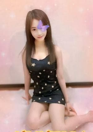 星空（HOSHIZORA ） ほのか🌟新人🌟