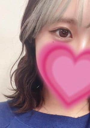 産まれたてSPA 大阪店 ひなせ　神戸三宮