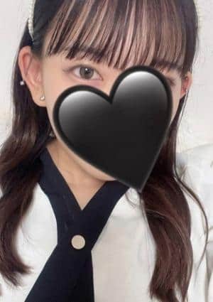 産まれたてSPA 大阪店 うるる