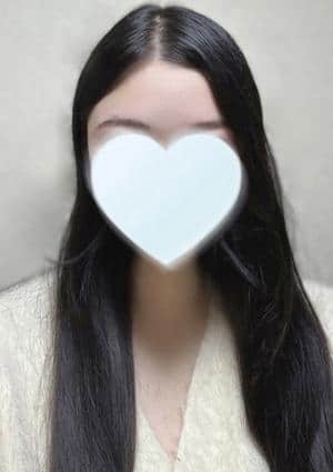 産まれたてSPA 大阪店 はな