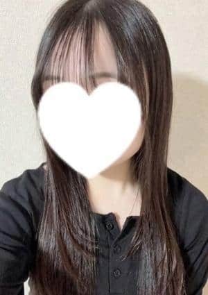 産まれたてSPA 大阪店 ここな