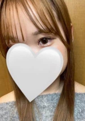 産まれたてSPA 大阪店 みう