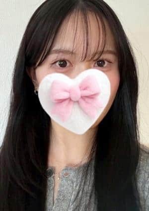 産まれたてSPA 大阪店 あかね