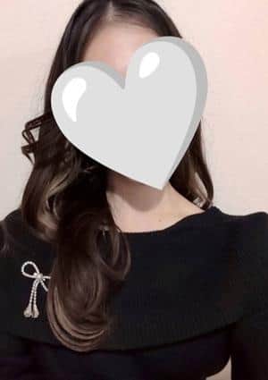 産まれたてSPA 大阪店 りお