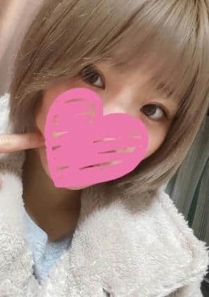 産まれたてSPA 大阪店 ひかる