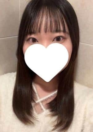 産まれたてSPA 大阪店 ひなた