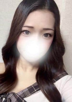 産まれたてSPA 大阪店 ひなの