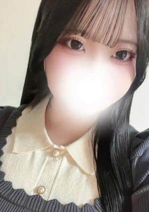 産まれたてSPA 大阪店 みうな