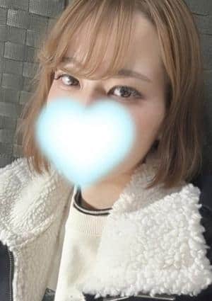 産まれたてSPA 大阪店 まゆ