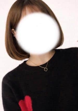 産まれたてSPA 大阪店 なな