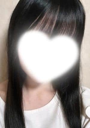 産まれたてSPA 大阪店 みお