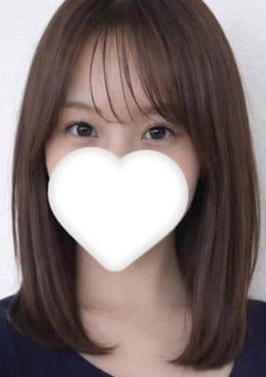 産まれたてSPA 大阪店 はる