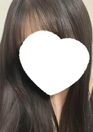 産まれたてSPA 大阪店 いと