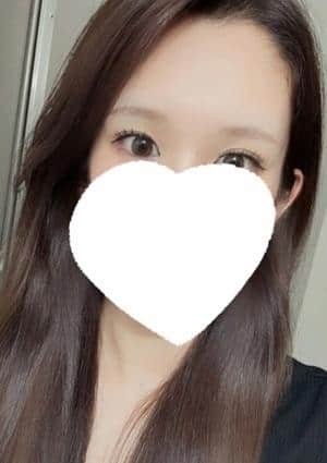 産まれたてSPA 大阪店 あかね