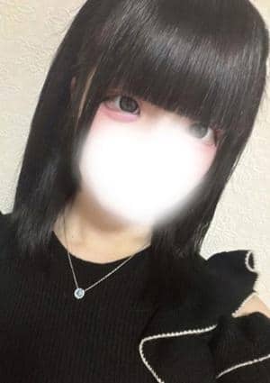 産まれたてSPA 大阪店 にゃん