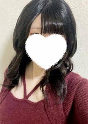 産まれたてSPA 大阪店 あさひ