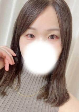 産まれたてSPA 大阪店 あいら