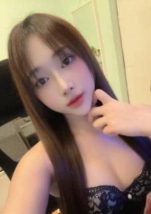 最高のenjoy 新人：なおみちゃん🌹本人保証