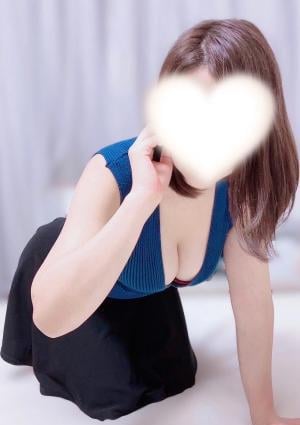 ミセスルーム 麻布十番店 麻里