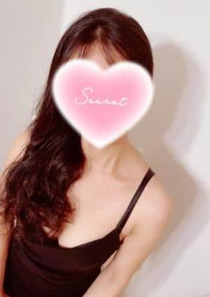 ミセスルーム 麻布十番店 らら