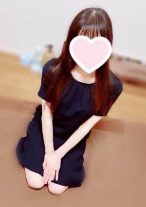 ミセスルーム 麻布十番店 みい
