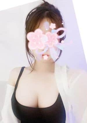 笑顔～えがお～ みお
